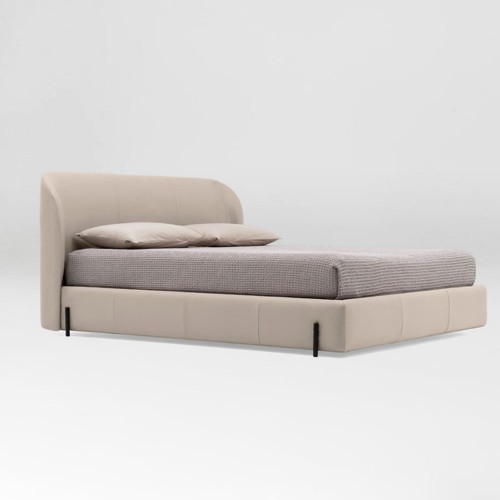 Pat matrimonial Calligaris, Rendez-Vous CS6217